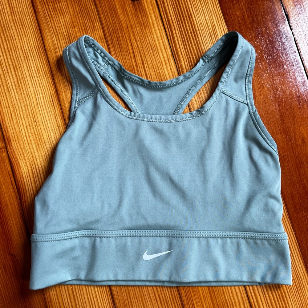 Nike Women's Sports Bra